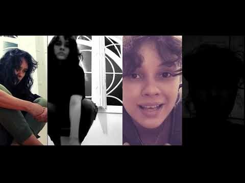 A vida de olhos abertos (amador)