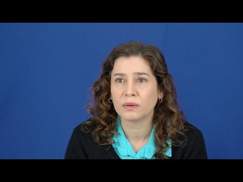 monólogo atualizado - drama