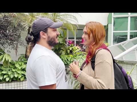 Felippe Santos - Webfilme Azul
