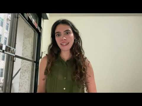 Italiano - Vídeo Apresentação