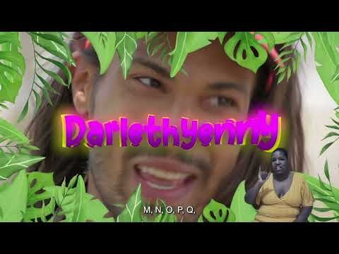 PV-Gandra-Audiovisual - 2023