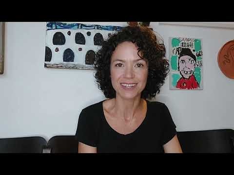 Vídeo de apresentação