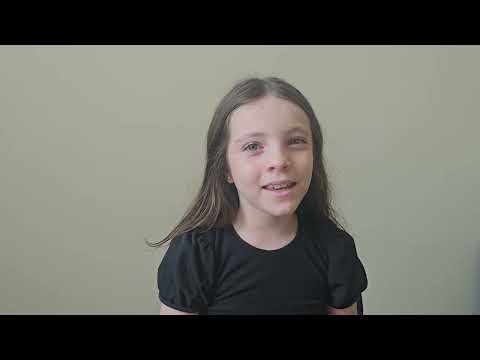 Vídeo de Apresentação