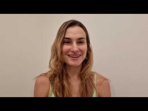 Vídeo de apresentação