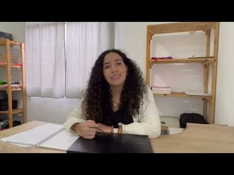 Monólogo - Bia Lacourt