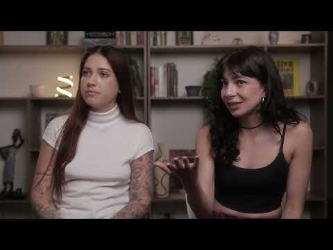 Cena Comédia - Grafite