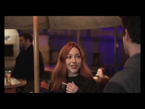 Demoreel - Julia Testoni