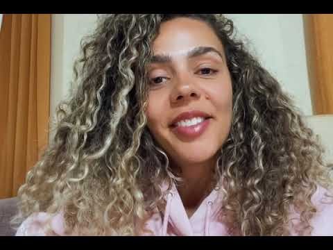 Vídeo de apresentação