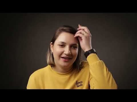 Monólogo Drama (Término de relacionamento)