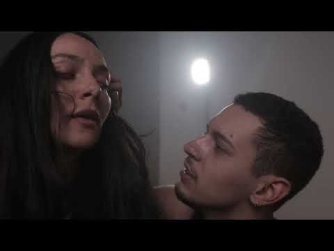 Cena de Suspense/Terror/Tortura