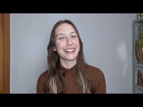 Vídeo Apresentação