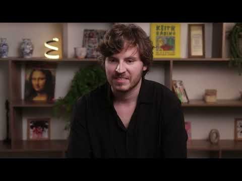 MONÓLOGO - DRAMA - "filho favorito"