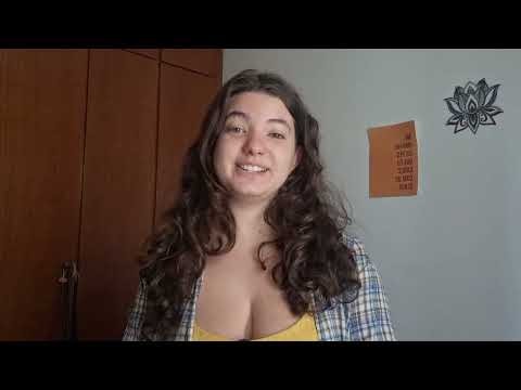 Vídeo de apresentação (2025)