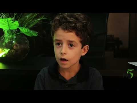 Murilo Con Monologo "Na delegacia" junho 2025
