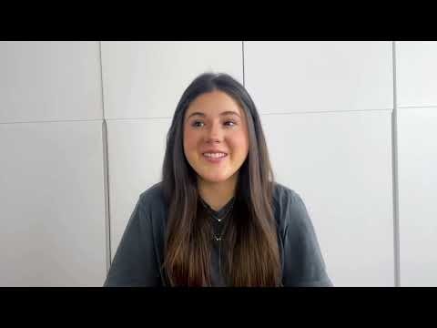Música “Il Mio Nuovo Sogno” em italiano- Enrolados
