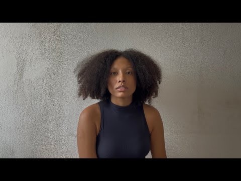 Monólogo em inglês - Peça "Elsewhere"
