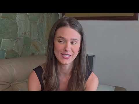 Cena "Amiga Neurótica"