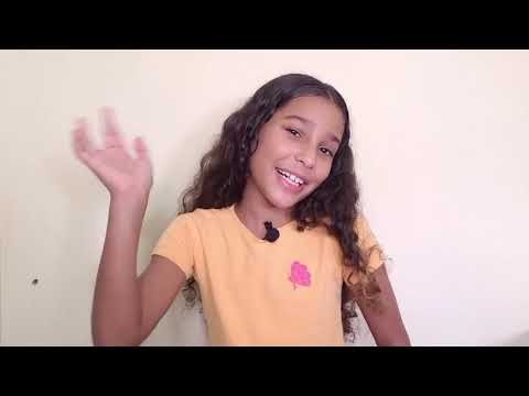 Self Tape
