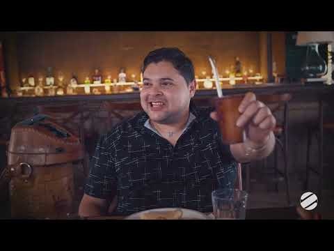 Ativação Mania de Você/ TV Morena