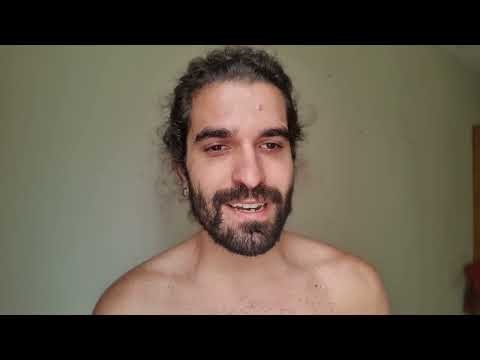 Depoimento_selfietape
