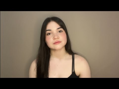 Vídeo de Atuação - Julho 2025