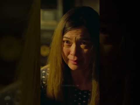 Série Sintonia Netflix