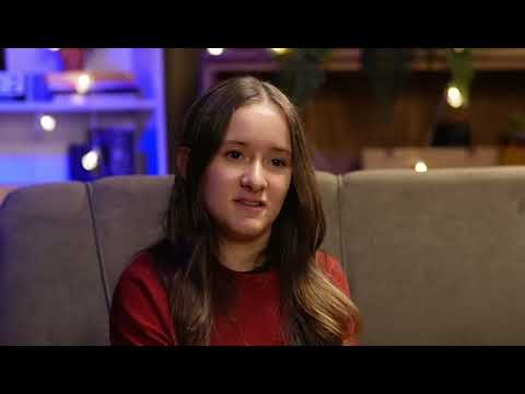 Monólogo gravado em Março de 2026