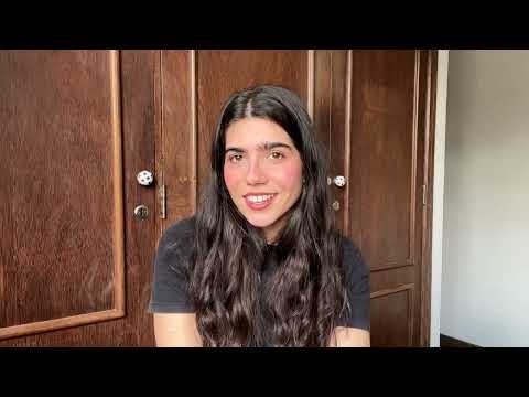 Vídeo de apresentação