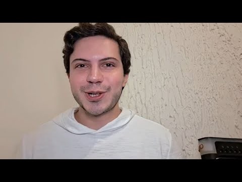Video de Apresentação