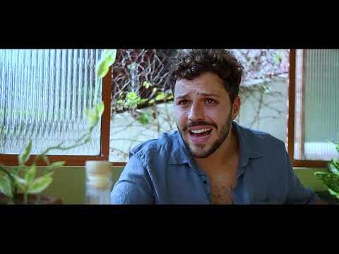 Monólogo