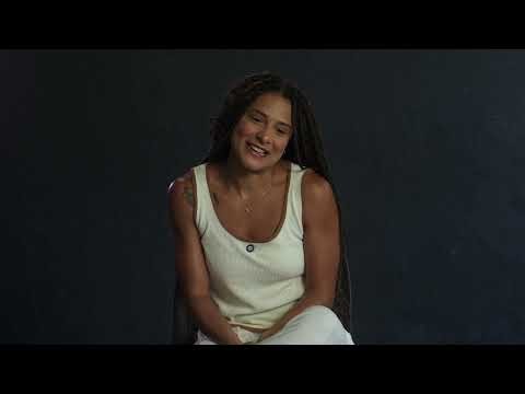 SELFTAPE - JÚLIA LORRANA
