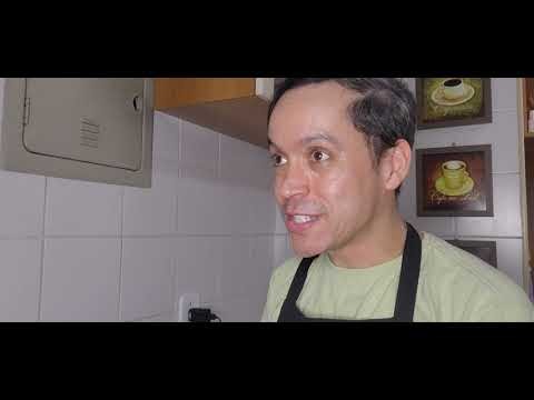 Vai um churrasquinho ?