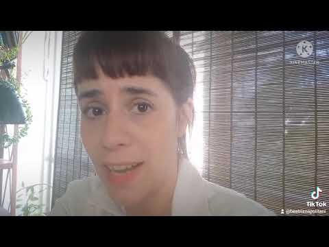 Poema dique de Maria Clara Parente