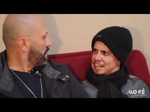 A Poética da Cena | Praia do Futuro (Adaptada)