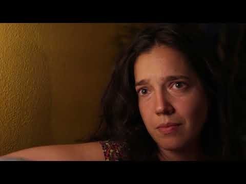 Monólogo Débora Peccin - 2026