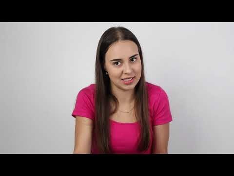 Monólogo - tarô (texto humor)
