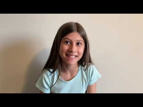 Vídeo de apresentação