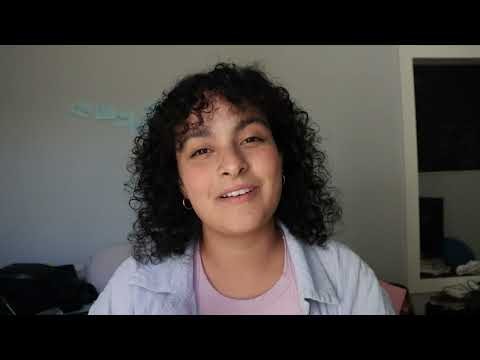 Vídeo de Apresentação - Janeiro/2026