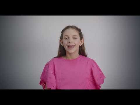 Video de apresentação