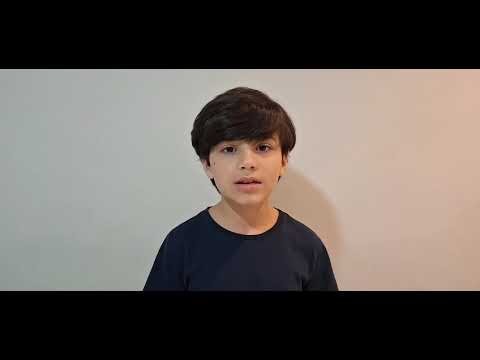 Apresentação Lucas Oliveira