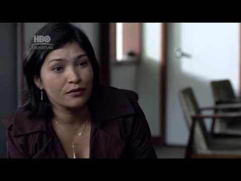 PSI 1ª Temporada - Lia Antunes