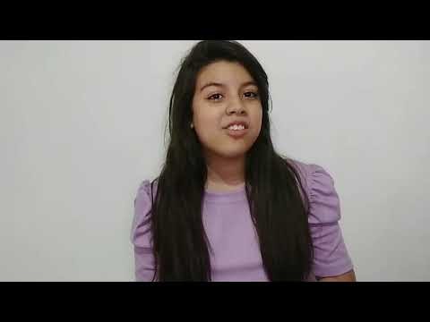 Video de Apresentação