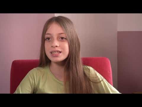 MONÓLOGO VALENTINA