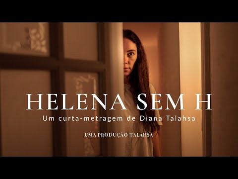 Teaser | Helena sem H