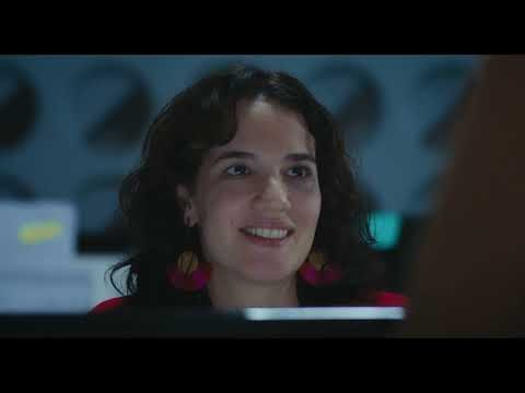 Sofia Botelho - REEL - 2025