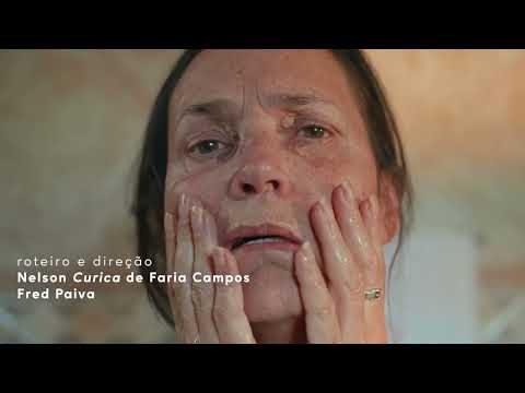 Curta O sonho de Maria