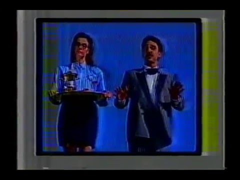 ANA RAIO E ZÉ TROVÃO