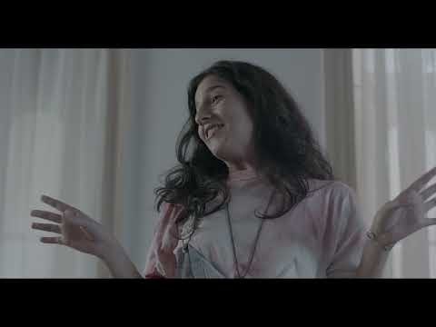 Curta - Escolacho (2023)
