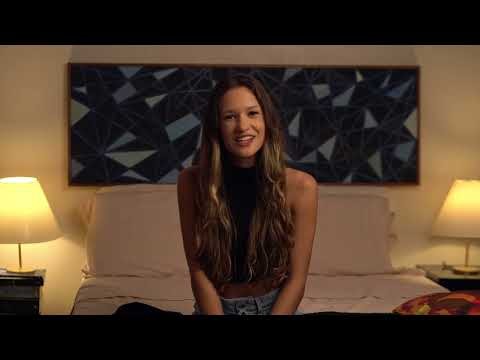 Vídeo Apresentação