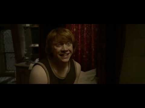 Dublagem - Amostra de voz 1